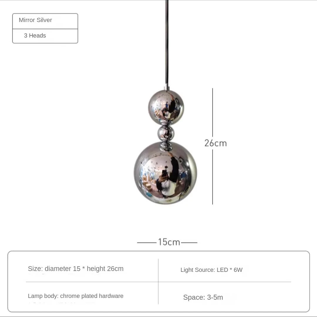 Image du produit 11