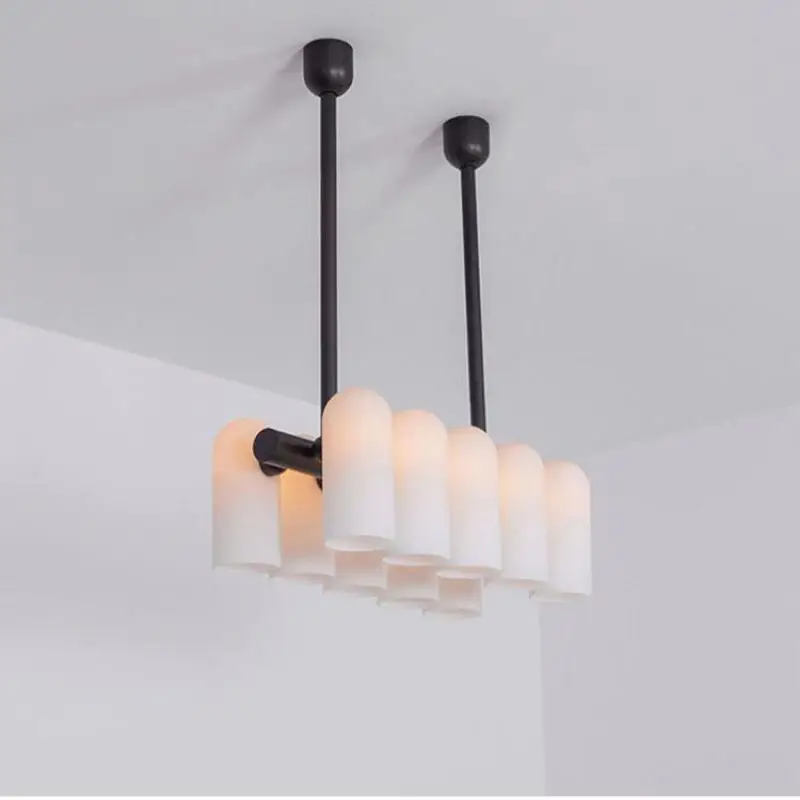 Image du produit 11