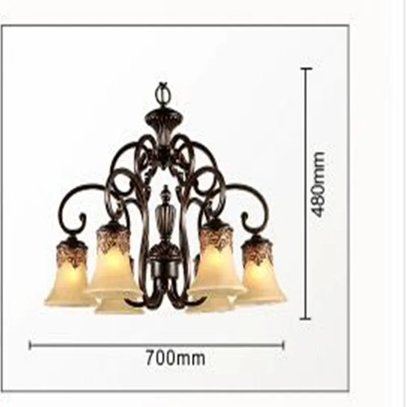 Image du produit 12