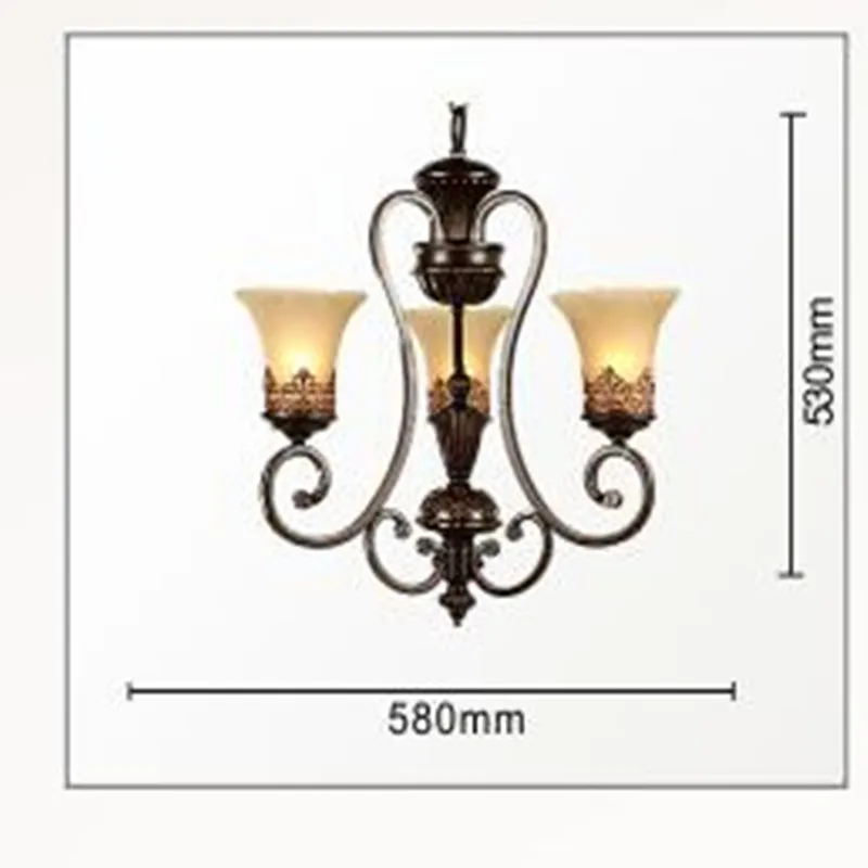 Image du produit 15