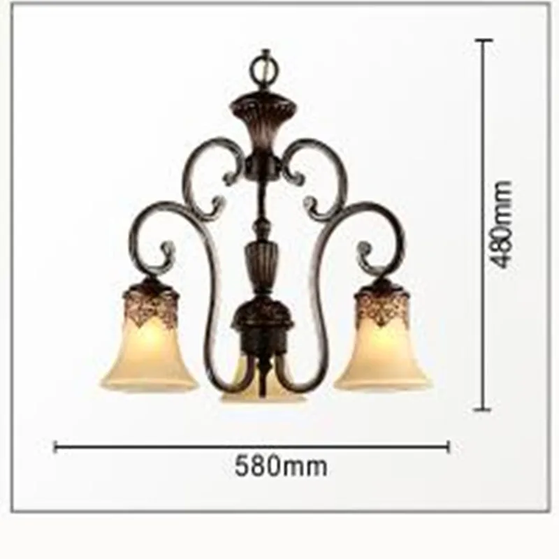 Image du produit 16