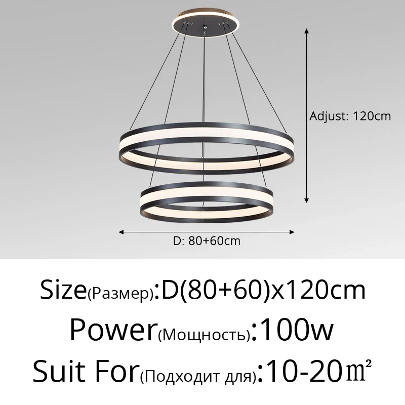 Image du produit 13