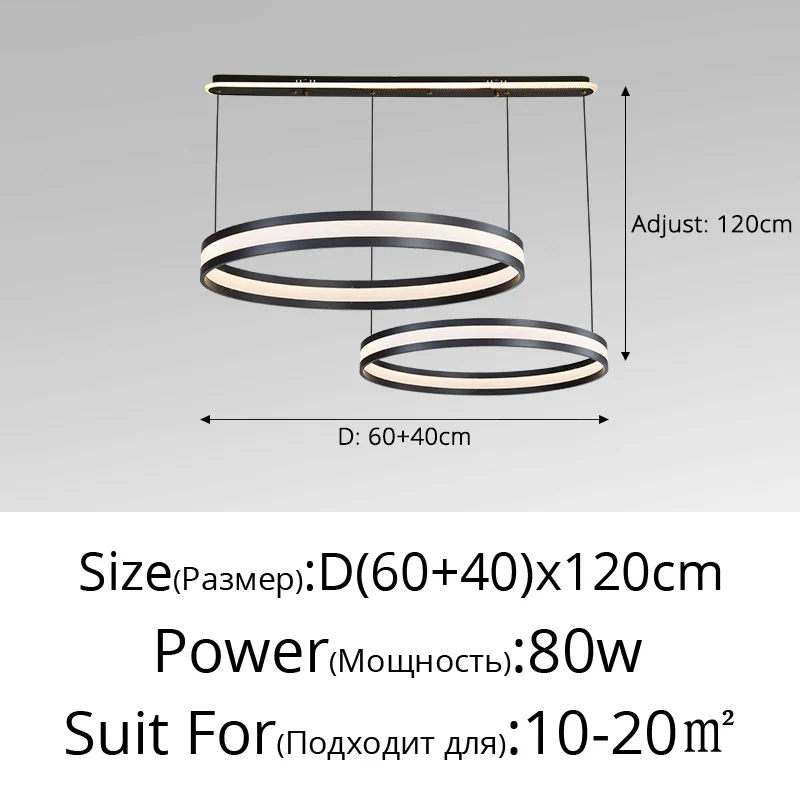 Image du produit 14