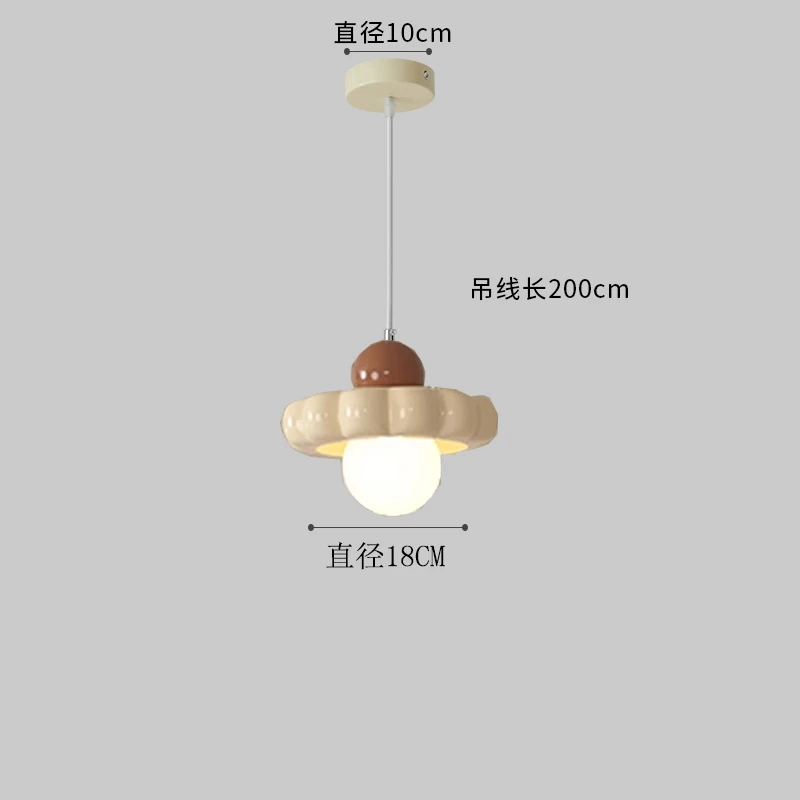 Image du produit 12