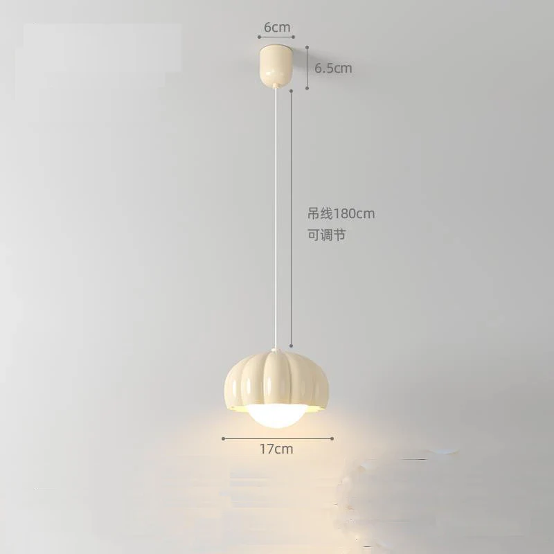 Image du produit 14