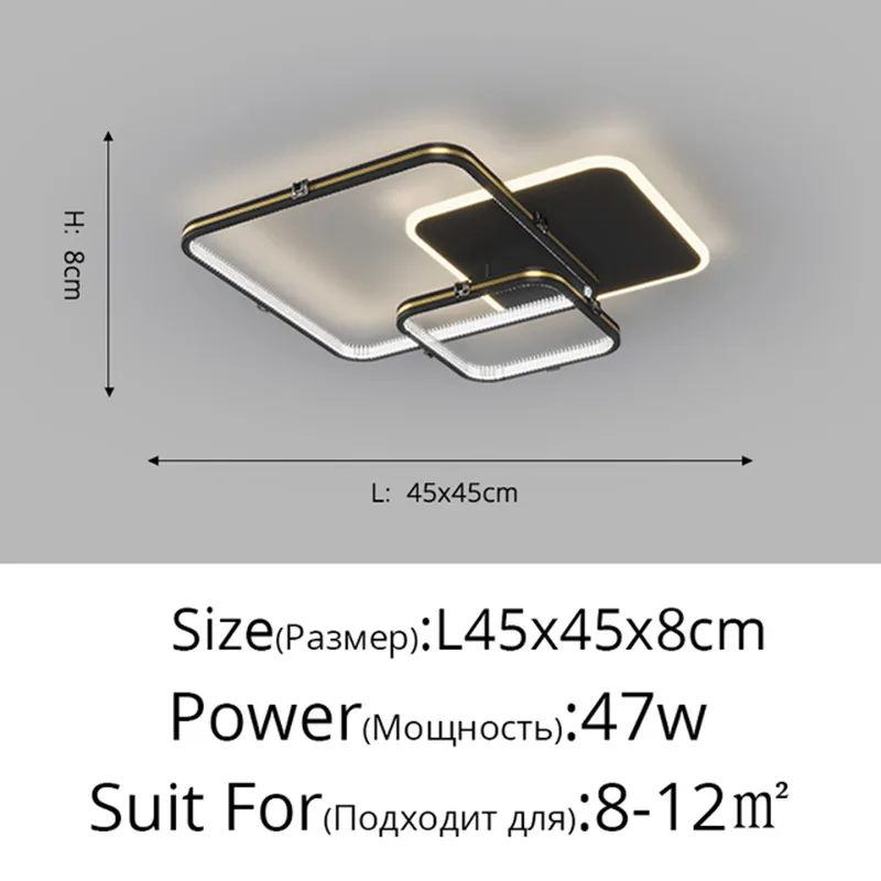 Image du produit 15