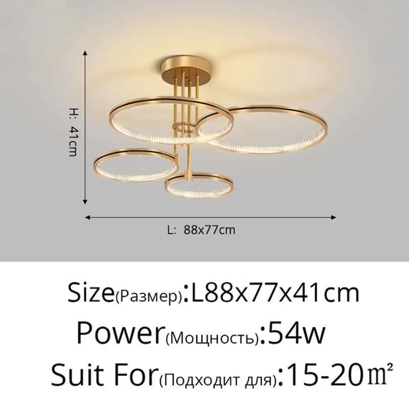 Image du produit 17
