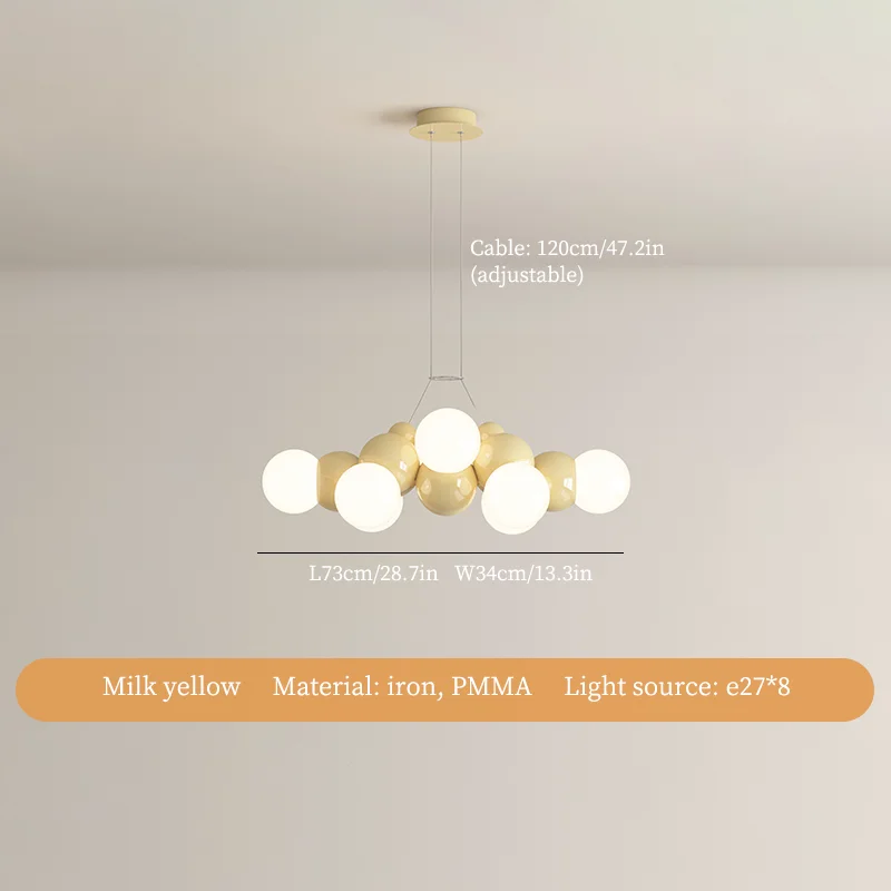 Image du produit 10