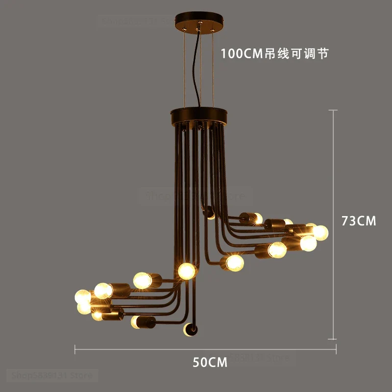 Image du produit 10