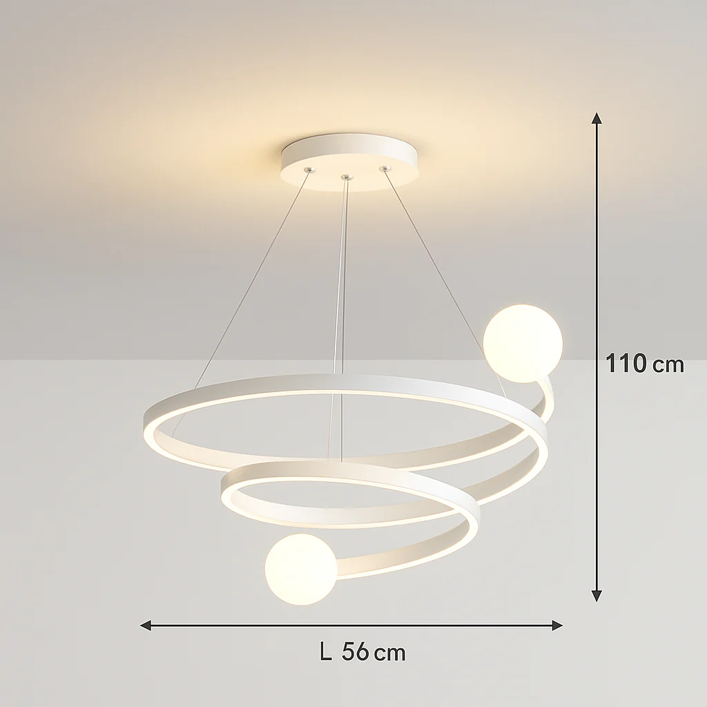Image du produit 12