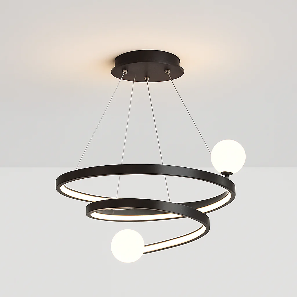 Image du produit 14