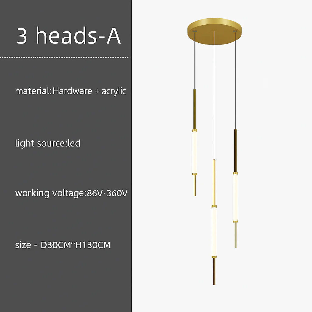 Image du produit 12