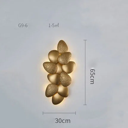 Image du produit 15