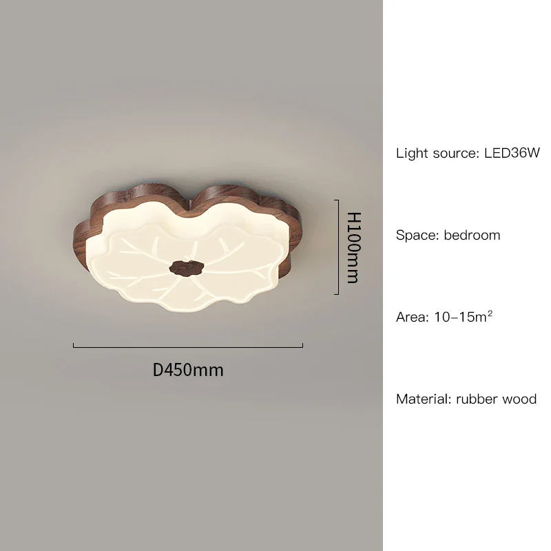 Image du produit 14