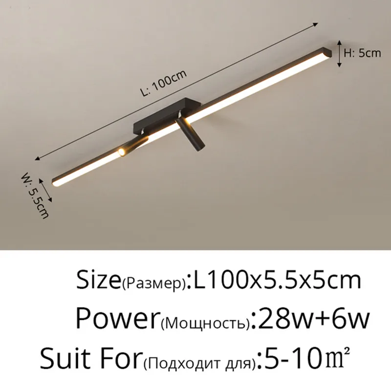 Image du produit 15