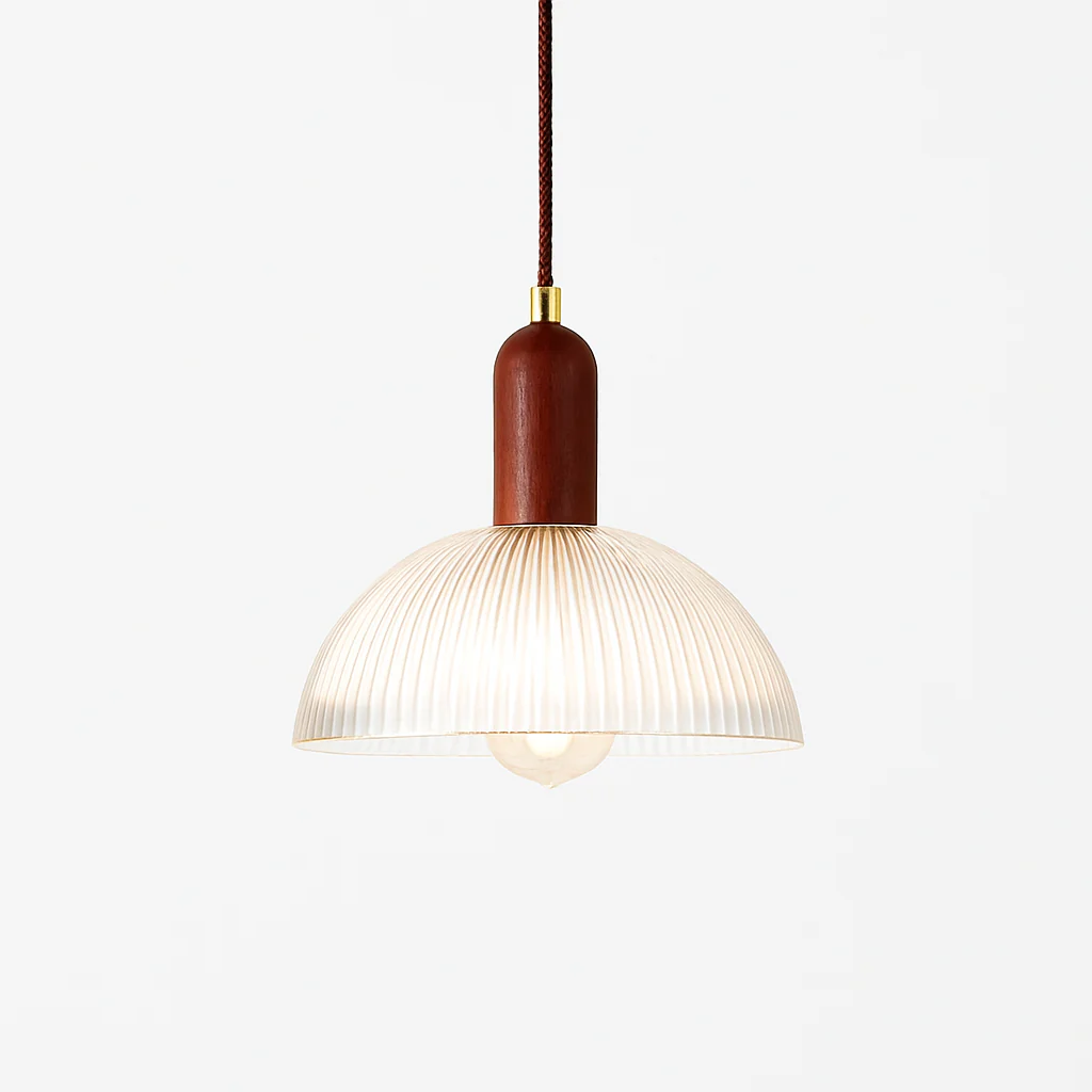 Image du produit 13