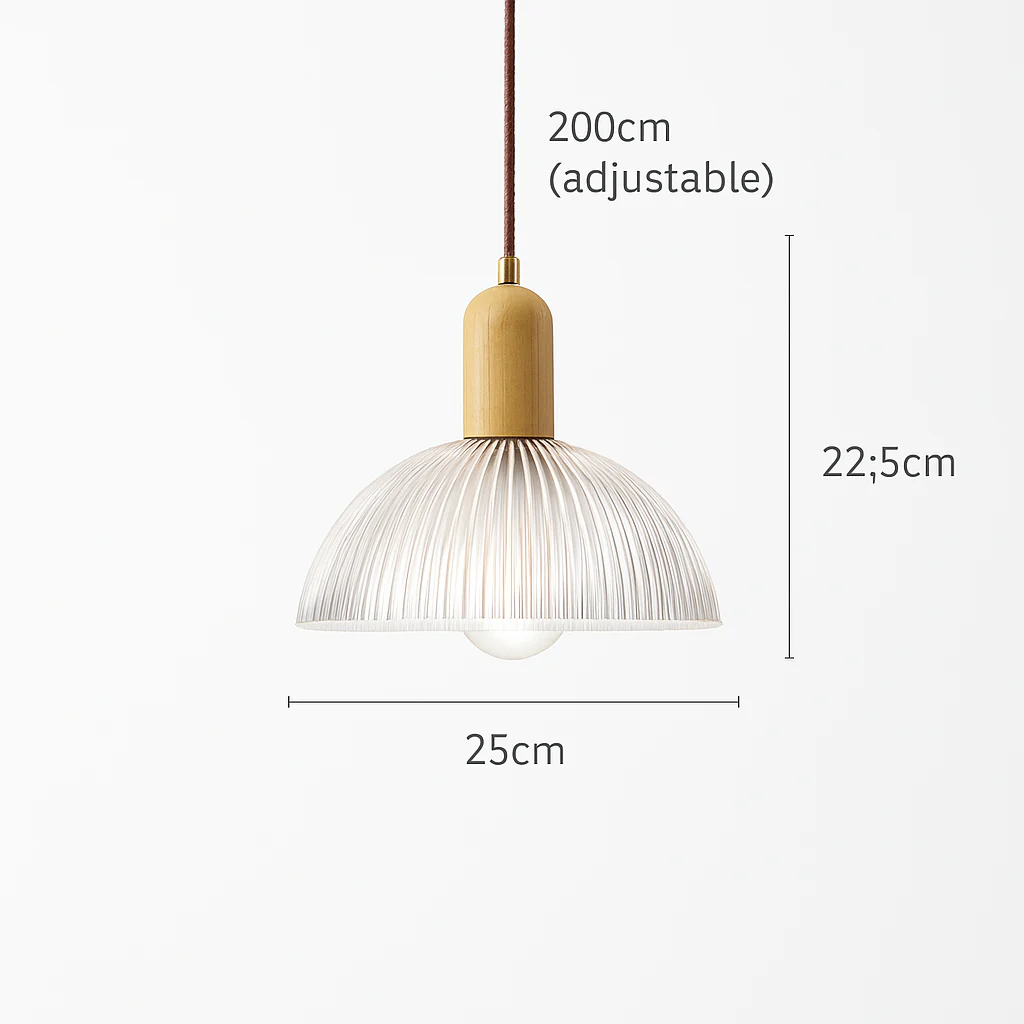 Image du produit 14