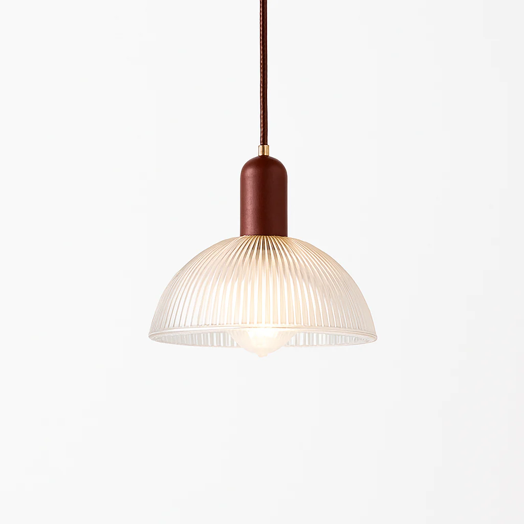 Image du produit 15