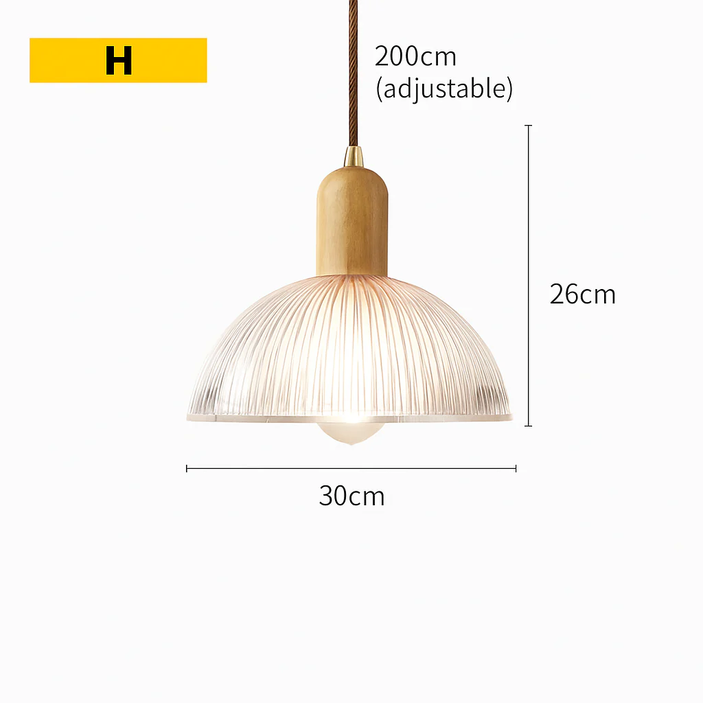 Image du produit 16