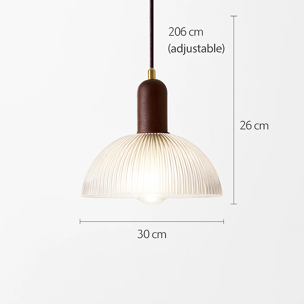 Image du produit 19