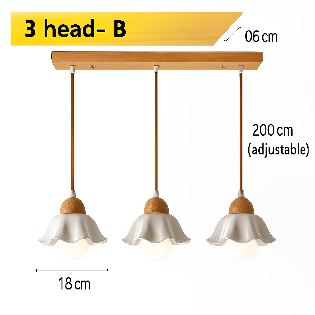 Image du produit 20
