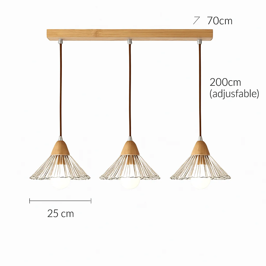 Image du produit 21