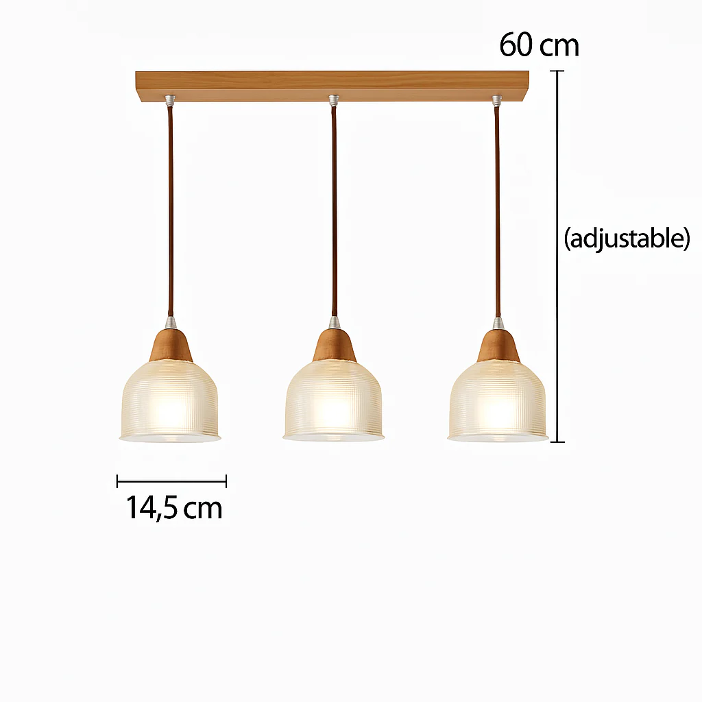 Image du produit 23
