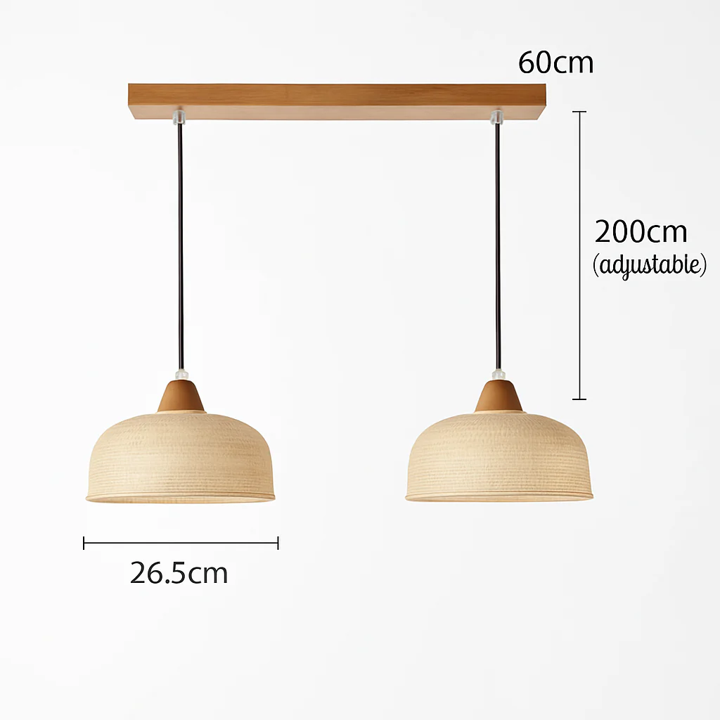 Image du produit 24