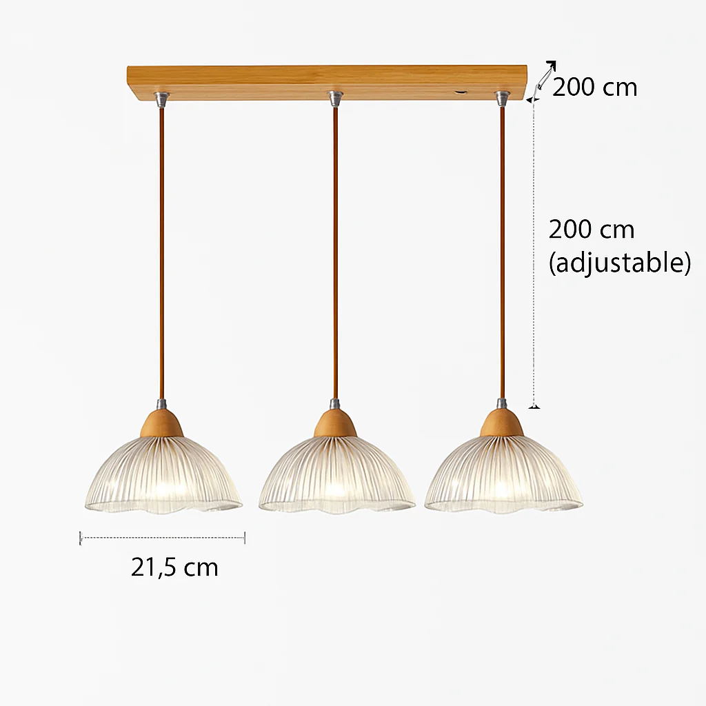 Image du produit 27