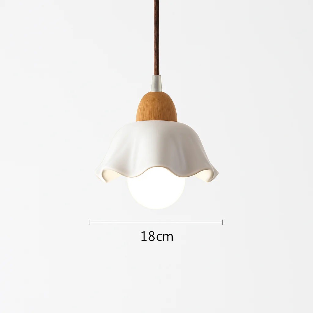 Image du produit 28