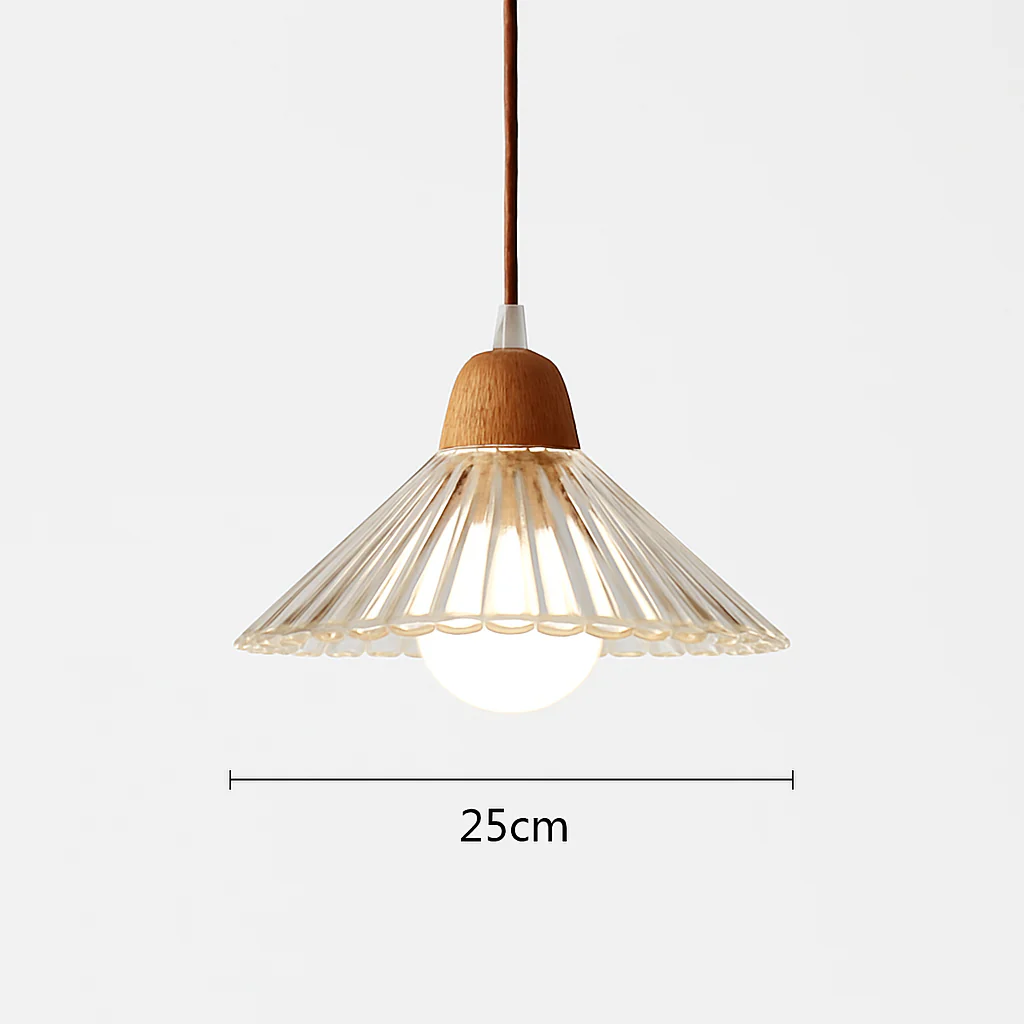 Image du produit 29