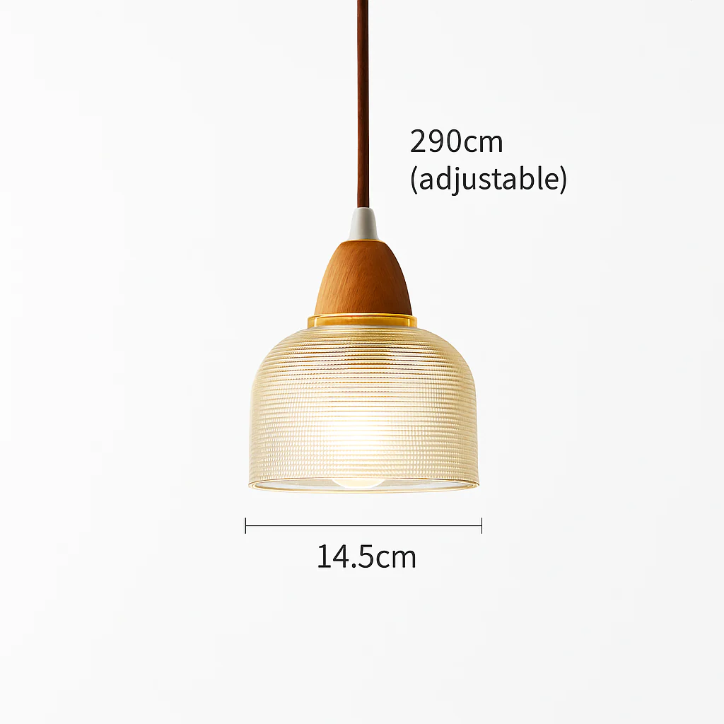 Image du produit 30