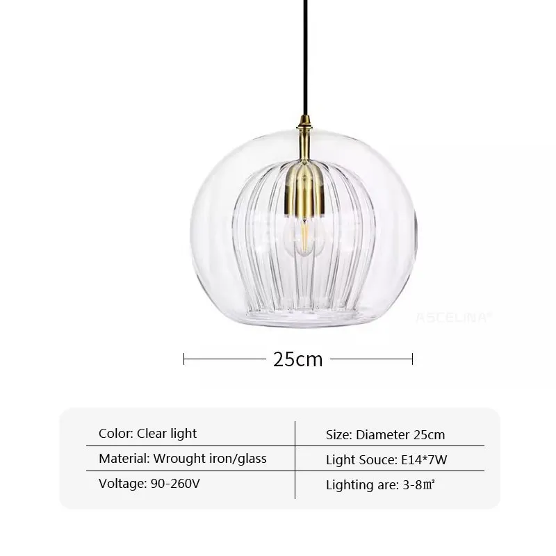 Image du produit 13