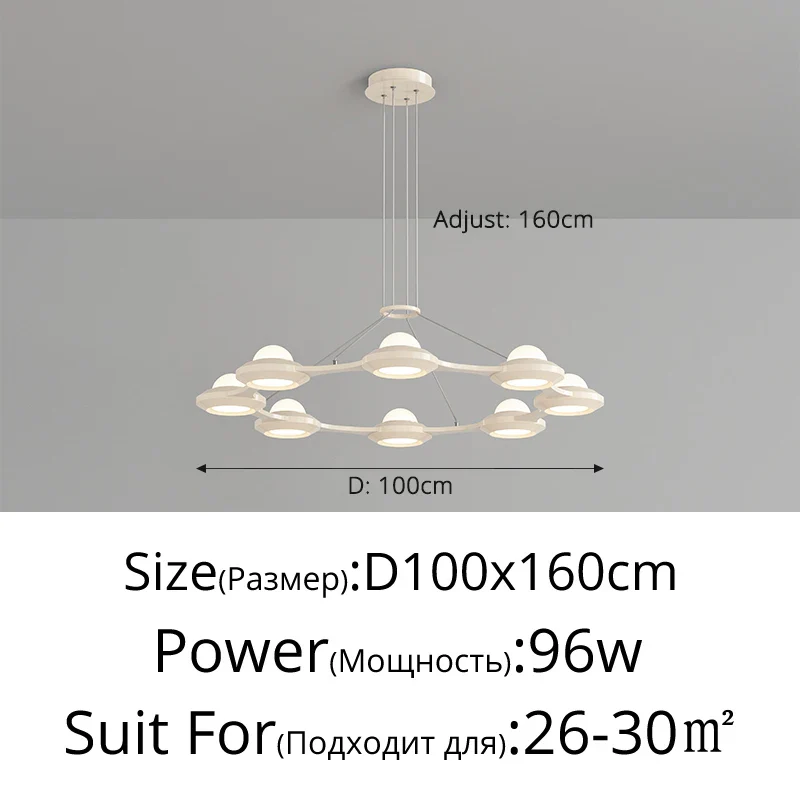 Image du produit 11