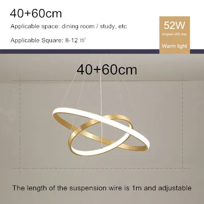 Image du produit 15