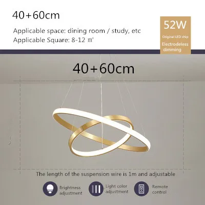 Image du produit 16