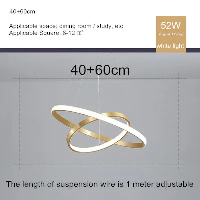 Image du produit 17