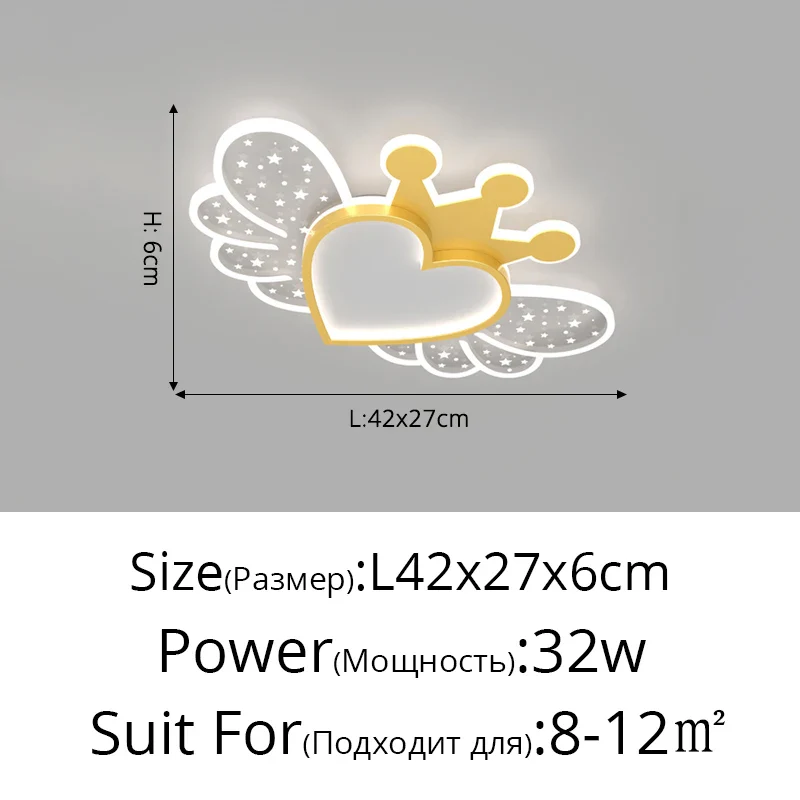 Image du produit 11