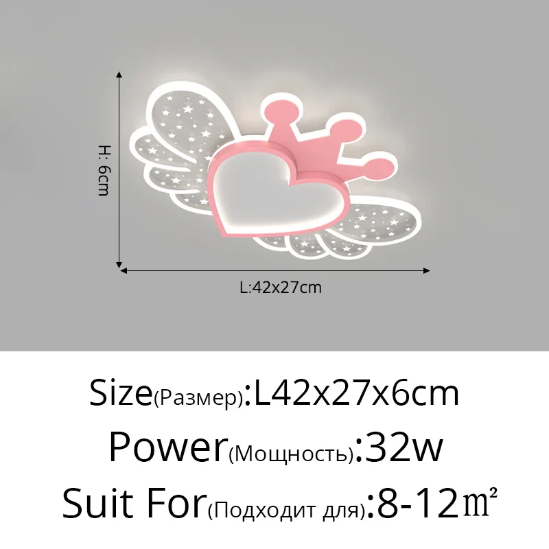 Image du produit 12