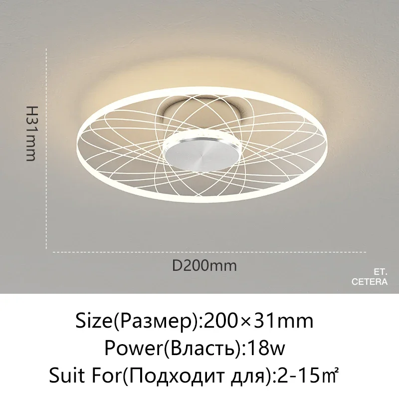 Image du produit 13