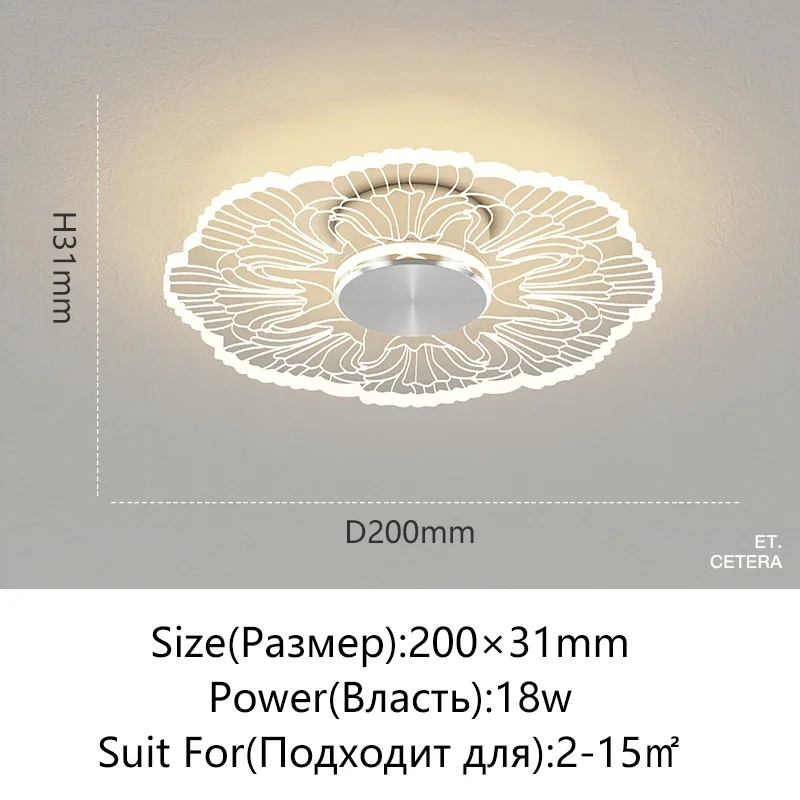 Image du produit 14