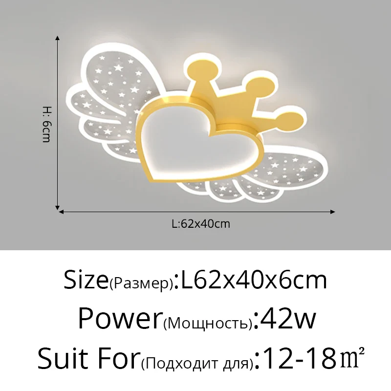 Image du produit 15