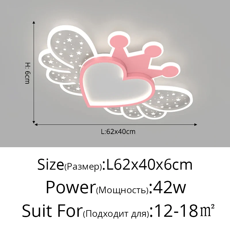 Image du produit 16