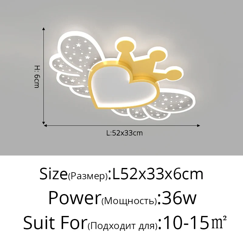 Image du produit 17