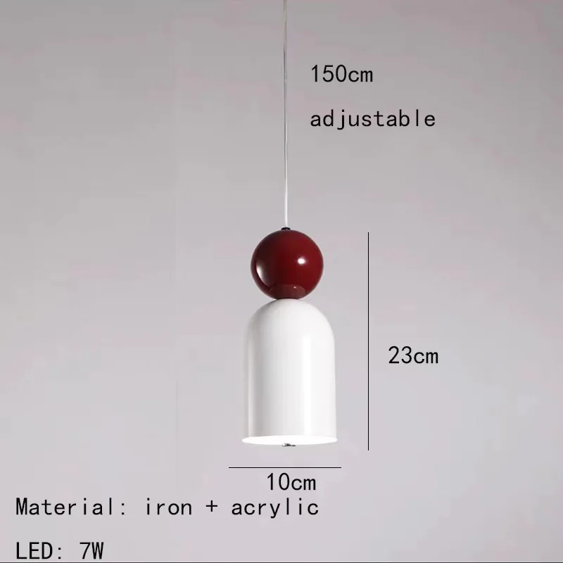 Image du produit 14