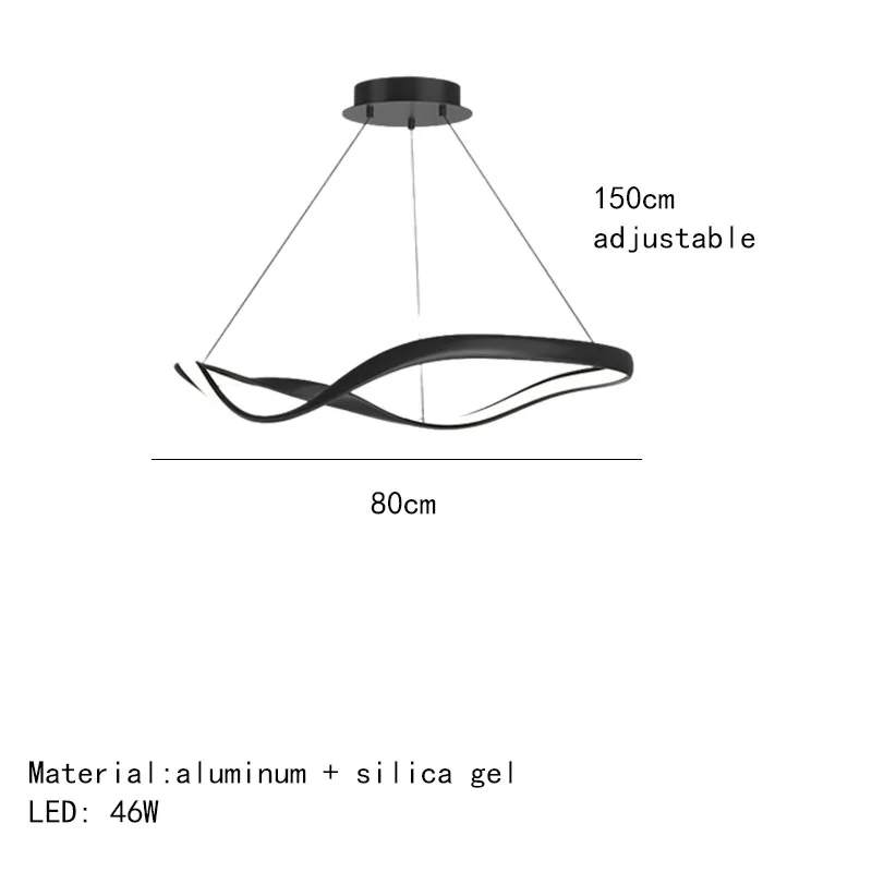 Image du produit 13