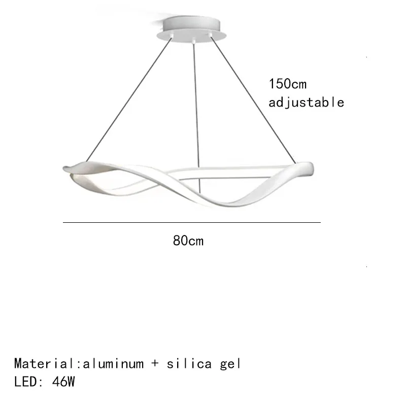 Image du produit 14