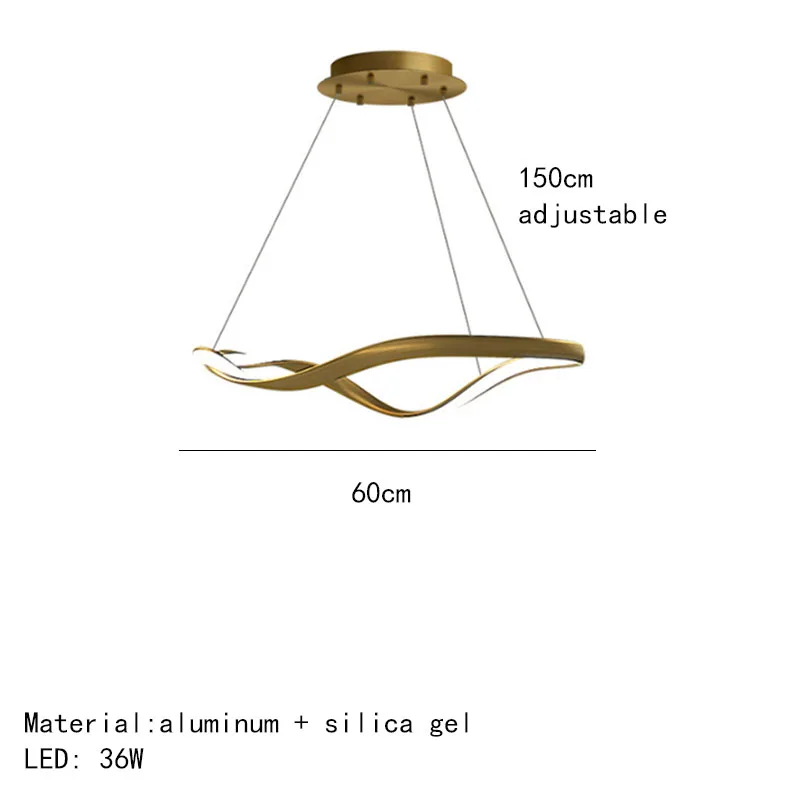Image du produit 15