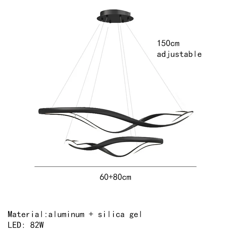 Image du produit 17