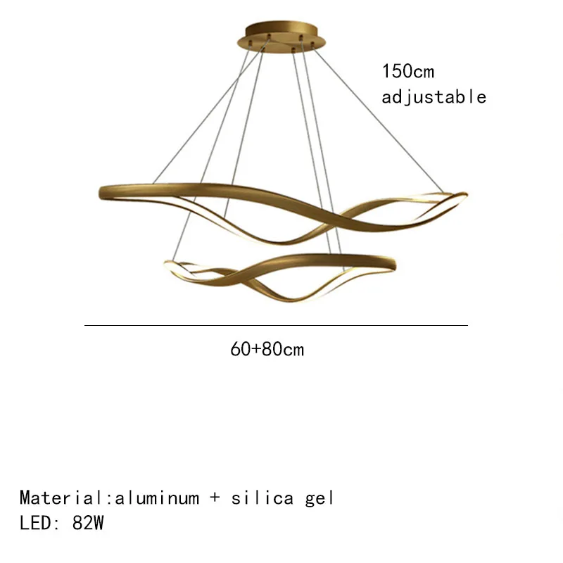 Image du produit 19